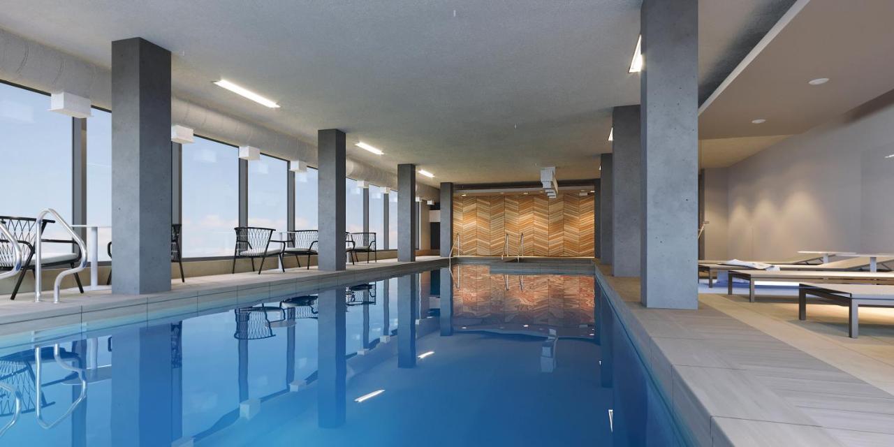 Dakota Dunes Resort Dundurn Kültér fotó
