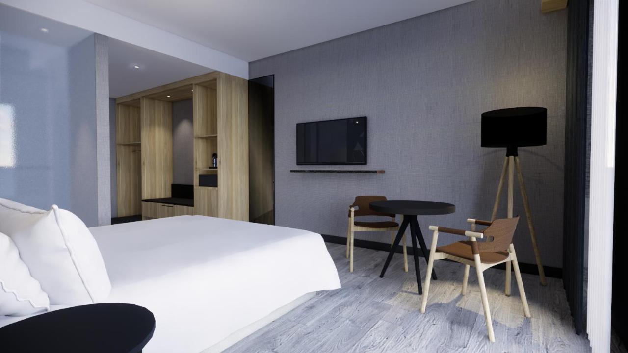 Dakota Dunes Resort Dundurn Kültér fotó