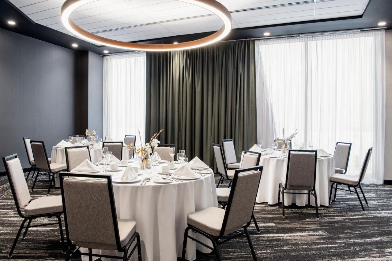 Dakota Dunes Resort Dundurn Kültér fotó