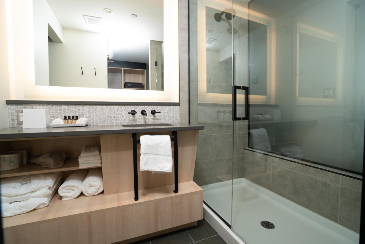 Dakota Dunes Resort Dundurn Kültér fotó
