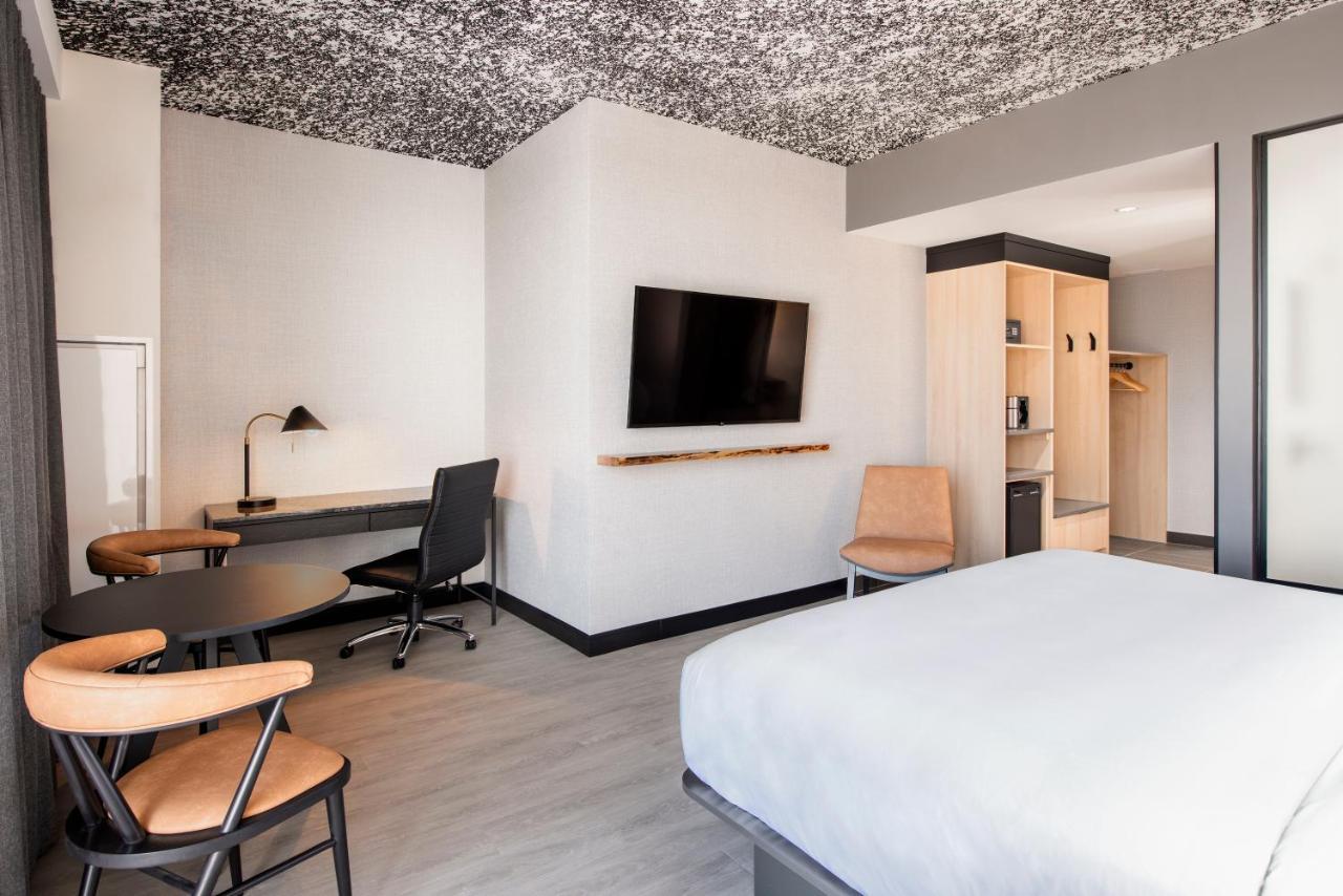 Dakota Dunes Resort Dundurn Kültér fotó