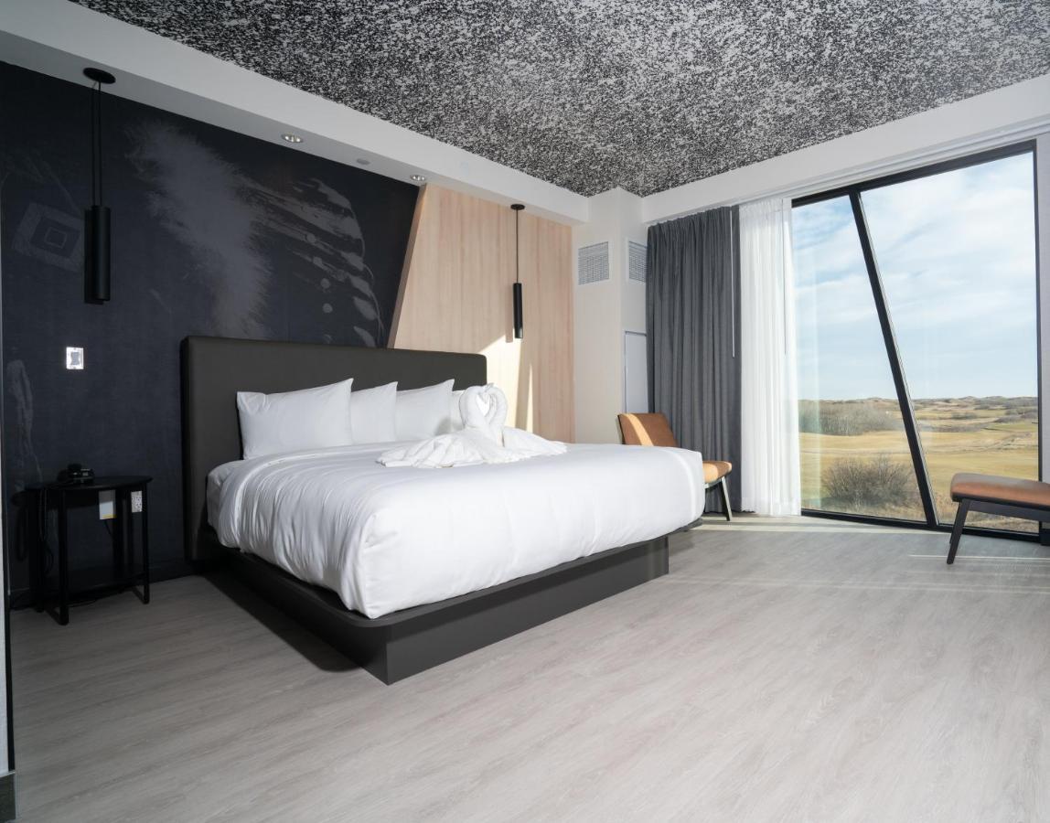 Dakota Dunes Resort Dundurn Kültér fotó