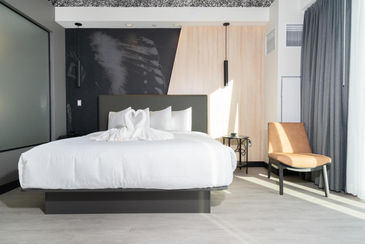 Dakota Dunes Resort Dundurn Kültér fotó