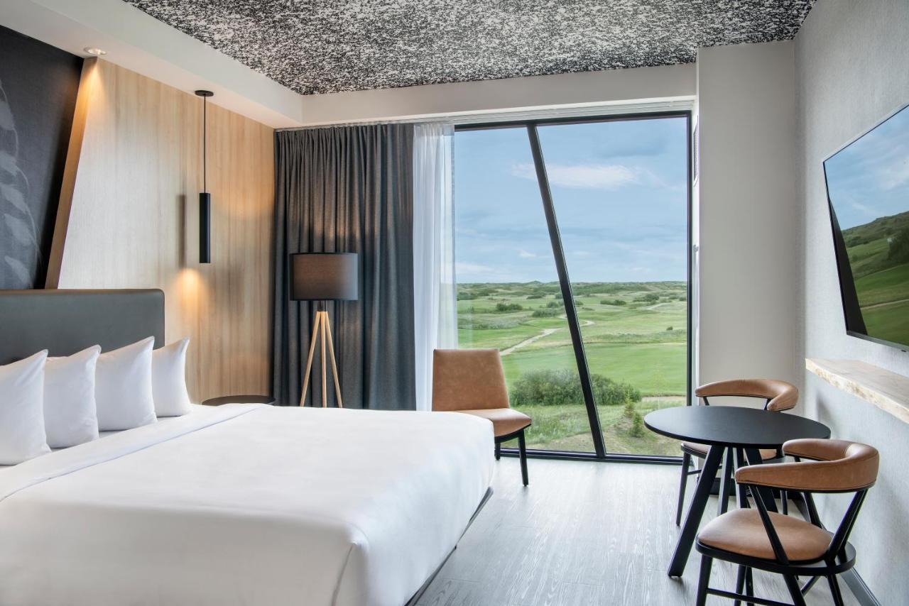 Dakota Dunes Resort Dundurn Kültér fotó